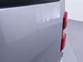 Toyota Proace Worker 2.0 D-4D Professional DC Long Dubbele Cabin Zilver - thumbnail 36