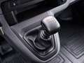 Toyota Proace Worker 2.0 D-4D Professional DC Long Dubbele Cabin Zilver - thumbnail 10