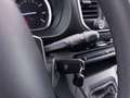 Toyota Proace Worker 2.0 D-4D Professional DC Long Dubbele Cabin Zilver - thumbnail 13