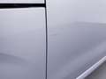 Toyota Proace Worker 2.0 D-4D Professional DC Long Dubbele Cabin Zilver - thumbnail 37