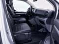 Toyota Proace Worker 2.0 D-4D Professional DC Long Dubbele Cabin Zilver - thumbnail 20