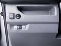 Toyota Proace Worker 2.0 D-4D Professional DC Long Dubbele Cabin Zilver - thumbnail 24