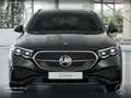 Mercedes-Benz E 300 e T Hybrid AMG Fahrass 360° Burmester Distr+ Grau - thumbnail 8
