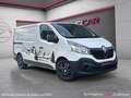 Renault Trafic TRAFIC FGN L1H1 1200 KG DCI 125 ENERGY E6 GRAND CONFORT Bianco - thumbnail 1