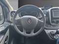 Renault Trafic TRAFIC FGN L1H1 1200 KG DCI 125 ENERGY E6 GRAND CONFORT Bianco - thumbnail 13