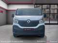 Renault Trafic TRAFIC FGN L1H1 1200 KG DCI 125 ENERGY E6 GRAND CONFORT Bianco - thumbnail 4