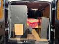 Renault Trafic TRAFIC FGN L1H1 1200 KG DCI 125 ENERGY E6 GRAND CONFORT Bianco - thumbnail 9
