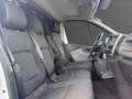 Renault Trafic TRAFIC FGN L1H1 1200 KG DCI 125 ENERGY E6 GRAND CONFORT Bianco - thumbnail 15