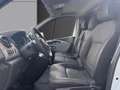 Renault Trafic TRAFIC FGN L1H1 1200 KG DCI 125 ENERGY E6 GRAND CONFORT Bianco - thumbnail 8