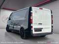 Renault Trafic TRAFIC FGN L1H1 1200 KG DCI 125 ENERGY E6 GRAND CONFORT Bianco - thumbnail 3