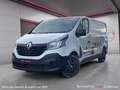 Renault Trafic TRAFIC FGN L1H1 1200 KG DCI 125 ENERGY E6 GRAND CONFORT Bianco - thumbnail 5