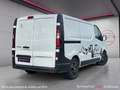 Renault Trafic TRAFIC FGN L1H1 1200 KG DCI 125 ENERGY E6 GRAND CONFORT Bianco - thumbnail 7