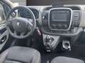 Renault Trafic TRAFIC FGN L1H1 1200 KG DCI 125 ENERGY E6 GRAND CONFORT Bianco - thumbnail 2