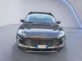 Ford Kuga 1.5 EcoBlue 120 CV AT Titanium Business Grau - thumbnail 2