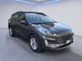 Ford Kuga 1.5 EcoBlue 120 CV AT Titanium Business Grau - thumbnail 3