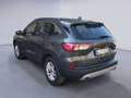 Ford Kuga 1.5 EcoBlue 120 CV AT Titanium Business Grau - thumbnail 4