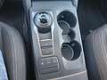 Ford Kuga 1.5 EcoBlue 120 CV AT Titanium Business Grau - thumbnail 15