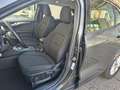 Ford Kuga 1.5 EcoBlue 120 CV AT Titanium Business Grau - thumbnail 18