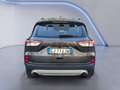 Ford Kuga 1.5 EcoBlue 120 CV AT Titanium Business Grau - thumbnail 5