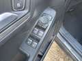 Ford Kuga 1.5 EcoBlue 120 CV AT Titanium Business Grau - thumbnail 16