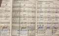 Alfa Romeo 33 Alfa 33 1.7 16v Quadrifoglio Permanent QV P4 Red - thumbnail 14