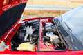 Alfa Romeo 33 Alfa 33 1.7 16v Quadrifoglio Permanent QV P4 Red - thumbnail 6