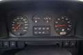 Alfa Romeo 33 Alfa 33 1.7 16v Quadrifoglio Permanent QV P4 Red - thumbnail 11