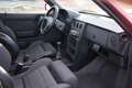 Alfa Romeo 33 Alfa 33 1.7 16v Quadrifoglio Permanent QV P4 Red - thumbnail 9