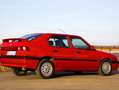 Alfa Romeo 33 Alfa 33 1.7 16v Quadrifoglio Permanent QV P4 Red - thumbnail 4