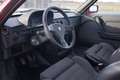 Alfa Romeo 33 Alfa 33 1.7 16v Quadrifoglio Permanent QV P4 Red - thumbnail 8
