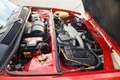 Alfa Romeo 33 Alfa 33 1.7 16v Quadrifoglio Permanent QV P4 Red - thumbnail 7
