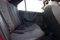 Alfa Romeo 33 Alfa 33 1.7 16v Quadrifoglio Permanent QV P4 Red - thumbnail 10