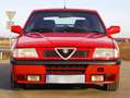 Alfa Romeo 33 Alfa 33 1.7 16v Quadrifoglio Permanent QV P4 Red - thumbnail 3