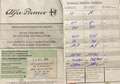 Alfa Romeo 33 Alfa 33 1.7 16v Quadrifoglio Permanent QV P4 Red - thumbnail 15