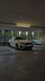 BMW 220 220d Coupe M Paket White - thumbnail 8