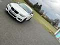 BMW 220 220d Coupe M Paket Weiß - thumbnail 5