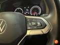 Volkswagen T5 Caravelle Origin Corta 2.0 TDI 81kW (110CV) BMT Azul - thumbnail 20