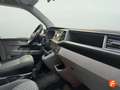 Volkswagen T5 Caravelle Origin Corta 2.0 TDI 81kW (110CV) BMT Azul - thumbnail 13