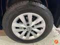 Volkswagen T5 Caravelle Origin Corta 2.0 TDI 81kW (110CV) BMT Azul - thumbnail 25