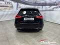 Mercedes-Benz A 180 d Automatic Premium AMG FULL-LED NAVI Noir - thumbnail 5