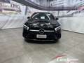 Mercedes-Benz A 180 d Automatic Premium AMG FULL-LED NAVI Noir - thumbnail 1