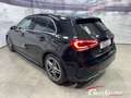 Mercedes-Benz A 180 d Automatic Premium AMG FULL-LED NAVI Noir - thumbnail 8