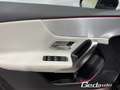 Mercedes-Benz A 180 d Automatic Premium AMG FULL-LED NAVI Noir - thumbnail 13