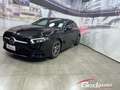 Mercedes-Benz A 180 d Automatic Premium AMG FULL-LED NAVI Noir - thumbnail 3