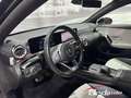 Mercedes-Benz A 180 d Automatic Premium AMG FULL-LED NAVI Noir - thumbnail 9