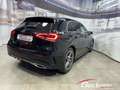 Mercedes-Benz A 180 d Automatic Premium AMG FULL-LED NAVI Noir - thumbnail 7