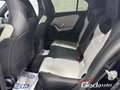Mercedes-Benz A 180 d Automatic Premium AMG FULL-LED NAVI Noir - thumbnail 14