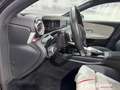 Mercedes-Benz A 180 d Automatic Premium AMG FULL-LED NAVI Noir - thumbnail 11