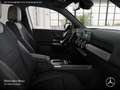 Mercedes-Benz GLB 35 AMG GLB 35 4M AMG+PANO+360°+MULTIBEAM+BURMESTER+HUD Blanc - thumbnail 11