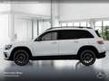 Mercedes-Benz GLB 35 AMG GLB 35 4M AMG+PANO+360°+MULTIBEAM+BURMESTER+HUD Blanc - thumbnail 5